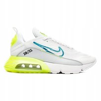 Buty Nike Air Max 2090 DJ689810046 Nike