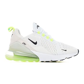 Buty Nike Air Max 270 AH6789-108 36 - Nike