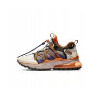 Buty Nike Air Max 270 Bowfin Mowabb AJ7200201 Nike