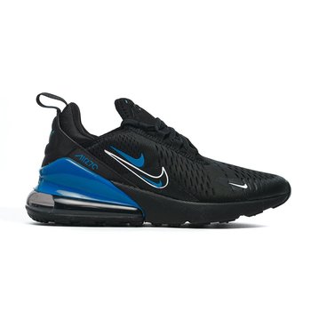 Buty Nike AIR MAX 270 GS FB8032-001 38 1/2 - Nike