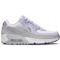 Buty Nike air max 90 CD6864123 Nike