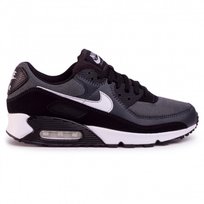 Buty NIKE Air Max 90 CN8490 002 44 Nike