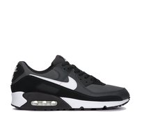 buty Nike Air Max 90 CN8490 002 Inna marka