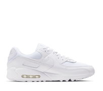 buty Nike Air Max 90 CN8490 100 Inna marka