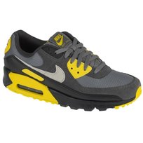 Buty Nike Air Max 90 DM0029016 Nike