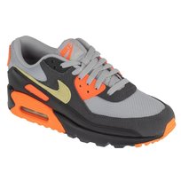 Buty Nike Air Max 90 DM0029018 Nike