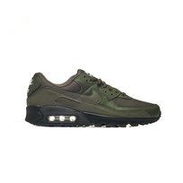 Buty Nike Air Max 90 DZ4504300 Nike