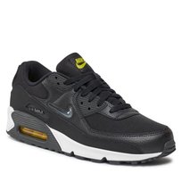 Buty Nike Air Max 90 FN8005002 Nike