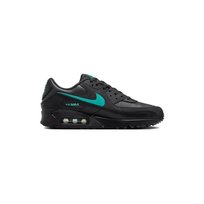 Buty Nike Air Max 90 GTX IF0670002 Nike