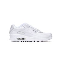 Buty Nike Air Max 90 HF6358102 Nike