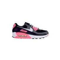 Buty Nike Air Max 90 HF9190001 Nike