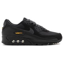 Buty Nike Air Max 90 HM0628001 Nike