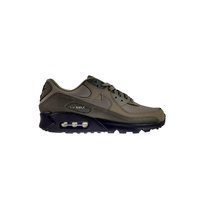 Buty Nike Air Max 90 HQ3828200 Nike