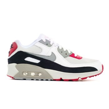 Buty Nike Air Max 90 LTR CD6864-019 38 - Nike