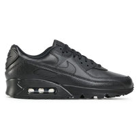 Buty Nike Air Max 90 Ltr CZ5594 001 41