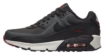 Buty NIKE AIR MAX 90 LTR GS (CD6864 022)-37.5 - Nike