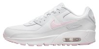 Buty NIKE AIR MAX 90 LTR GS (CD6864 121)-36 Nike
