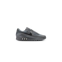 Buty Nike Air Max 90 Premium HV4517003 Nike