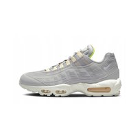 Buty Nike Air Max 95 FJ4826001 Nike