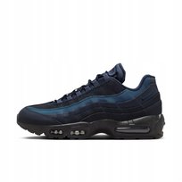 Buty Nike Air Max 95 HQ3825001 Nike