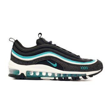 Buty Nike Air Max 97 DN3275-001 38 1/2 - Nike