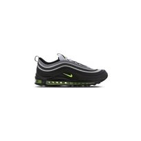Buty Nike Air Max 97 DX4235001 Nike