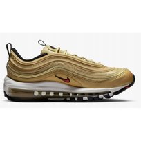 Buty Nike Air Max 97 OG DQ9131700 Nike