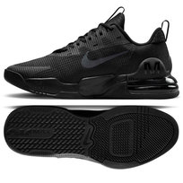 Buty Nike Air Max Alpha Trainer 5 DM0829 010 43 Nike