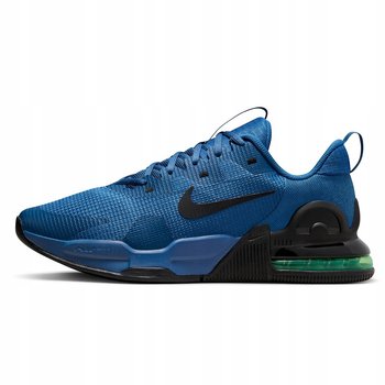 ナイキ　エアー buty-nike-air-max-alpha-