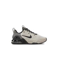 Buty Nike Air Max Alpha Trainer 5 DM0829013 Nike