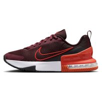 Buty Nike Air Max Alpha Trainer 6 FQ1833600 Nike