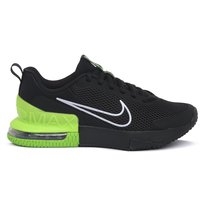 Buty Nike Air Max Alpha Trainer FQ1833010 Nike