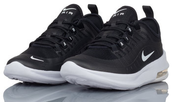 nike air max axis 36