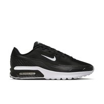 Buty Nike Air Max Bia IF2624 Nike