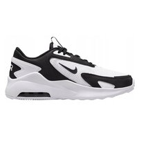 Buty Nike Air Max Bolt CU4152101 Nike