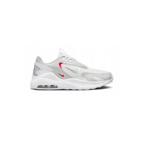 Buty Nike Air Max Bolt CU4152102 Nike