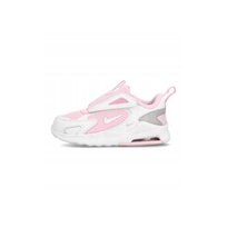 Buty Nike Air Max Bolt CW1629600 Nike