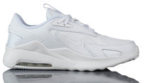 BUTY NIKE AIR MAX BOLT (GS) CW1626 004 R-39 Inna marka