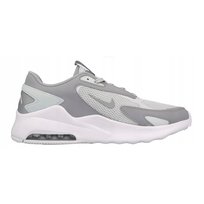 Buty Nike Air Max CU4151003 Nike