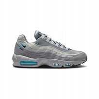 Buty Nike Air Max CV1635001 Nike