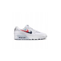 Buty Nike Air Max FJ4223100 Nike