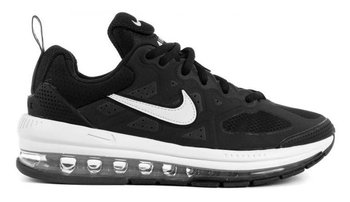 Buty NIKE AIR MAX GENOME (CZ4652 003)-36 - Nike