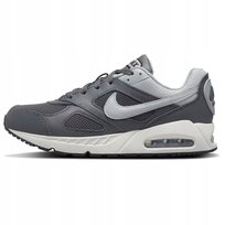 buty Nike Air Max Ivo 579995-003 r. 38 Nike