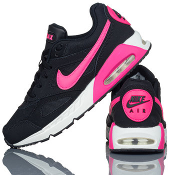 buty-nike-air-max-ivo-gs-