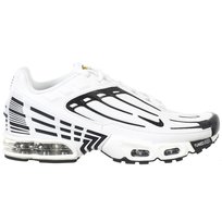 Buty Nike Air Max Plus 3 FN3845100 Nike