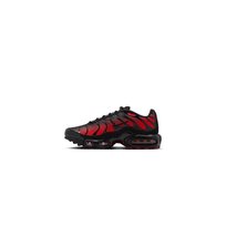 Buty Nike Air Max Plus CD0609039 Nike