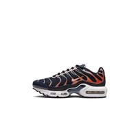 Buty Nike Air Max Plus CD0609408 Nike