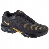 Buty Nike Air Max Plus Drift PSG M FZ4748-001 40,5 Nike