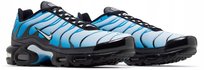 Buty Nike Air Max Plus FQ0204 010 r. 44.5