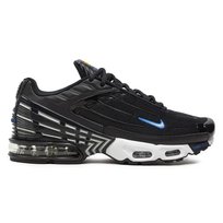 Buty Nike Air Max Plus Iii HF4294001 Nike